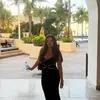 brooklyn - @brooklyn.jacksonn - TikTok