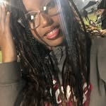 Brooklyn - @brooklynjackson883 - Instagram