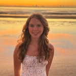 Brooklyn Jackson - @brooklynjackson12 - Instagram