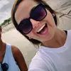 brooklyn jackson - @brooklynjackson_ - TikTok