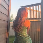 Brooklyn Jackson - @brooklyn.jackson42 - Instagram