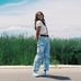 Brooklyn Jackson - Facebook