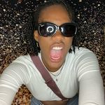 Brooklyn Jackson - @b_jackson20 - Instagram