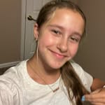 Brooklyn Jackson - @brooklynjackson763 - Instagram