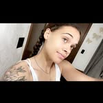Brooklyn Jackson - @brooklyn.jackson5 - Instagram