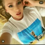 brooklyn Jackson - @brooklynjackson101 - Instagram