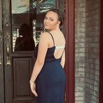 Brooklyn Jackson - @brooklyn_j1316 - Instagram