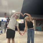 Brooklyn Jackson - @bro.oklyn95 - Instagram
