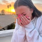 Brooklyn Jackson - @brooklynm.jack - Instagram
