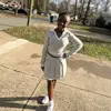 Brooklyn Jackson - @brooklyn.jackson76 - TikTok