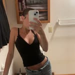 Brooklyn Jackson - @brooklynjackson26 - Instagram