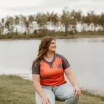 Brooklyn Jackson - @brooklynjack17 - Instagram