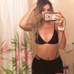 Brooklyn Jackson - @_.brooklynjackson.__ - Instagram