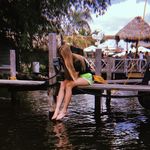 Brooklyn Jackson - @brooklynjackz - Instagram