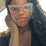 Brooklyn Jackson - @broo.klyn8121 - Instagram