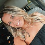 Brooklyn Jackson - @brookrjackson - Instagram