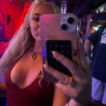 brooklyn jackson - @brooklynmj - Instagram