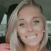brooklyn Jackson - @brooklynjackson90 - TikTok