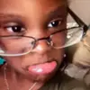Brooklyn Jackson - @brooklyn.jackson7 - TikTok
