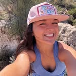 brooklyn jackson - @brooklynjackson_ - Instagram