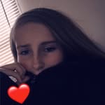 Brooklyn Jackson - @brooklyn.jackson.9887 - Instagram