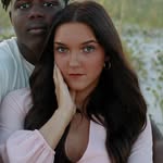 Brooklyn Jackson - @brooklyn.marie04 - Instagram