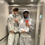 Brooklyn Jackson - @brooklynjackson559 - Instagram