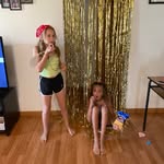Brooklyn Jackson - @brooklynjackson825 - Instagram
