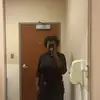 Brooklyn Jackson - @brooklynjackson4 - TikTok