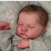 Brooklyn Jackson - @brooklyn.jackson051 - TikTok