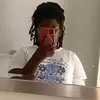 Brooklyn_spam_page - @brooklynjackson031 - TikTok
