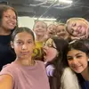 BrooklynJackson - @brooklynjackson392 - TikTok