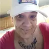 BrooklynLady711 - @brooklynjackson540 - TikTok