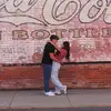 Brooklynn ✝️ - @brooklynnt.jackson - TikTok