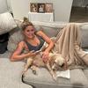 brooklyn - @brooklynjames11 - TikTok