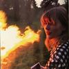 Brooklyn - @brooklynjames_ - TikTok