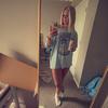 Brooklyn. 💋 - @brooklyn_james05 - TikTok