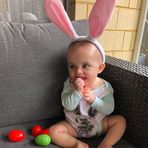 Brooklyn James - Facebook