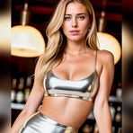 Brooklyn James - Facebook