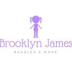 Brooklyn James - Facebook