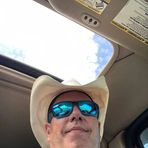 Brooklyn James - Facebook