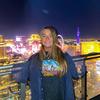 Brooklyn James - @brooklynjames18 - TikTok