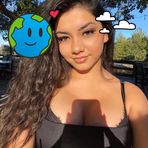 Brooklyn James - Facebook