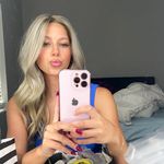 brooklyn james - @brooklynjames_1 - Instagram