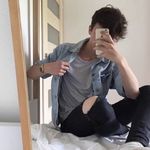 Brooklyn James 🤘🏼 - @_brooklynjames_ - Instagram