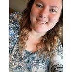 Brooklyn James, Modern Woodmen of America - Facebook
