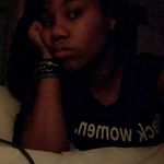 ᗷrooklyn 🤵🏽‍♀️ - @brooklyn._james - Instagram