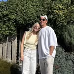 𝙱 - @__brooklynknight - Instagram