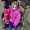 Brooke - @knightbrooklyn - TikTok