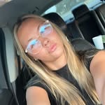 @brooklyn.knight580 - Instagram